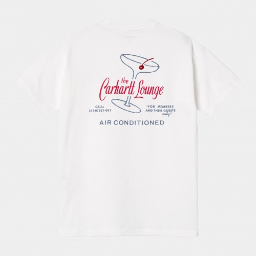 w-s-s-carhartt-lounge-t-shirt-white-534 (1)